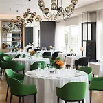 Laspa Hotel Laulasmaa