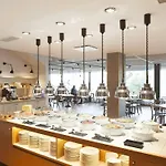 Laspa Hotel