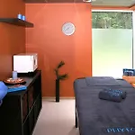 Laspa 4*
