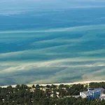 Hotel Laspa Laulasmaa
