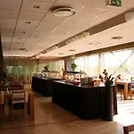 Laspa Hotel
