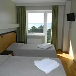 Laspa 4*