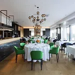 Hotel Laspa 4*
