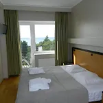 Laspa 4* Laulasmaa