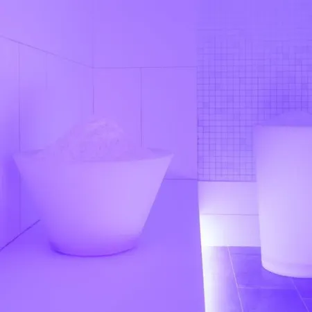 Laspa 4*