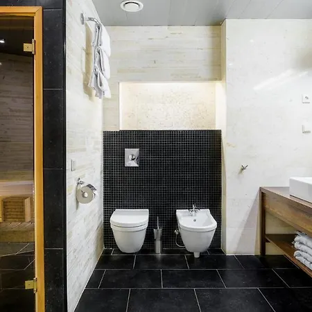 Laspa 라울라스마