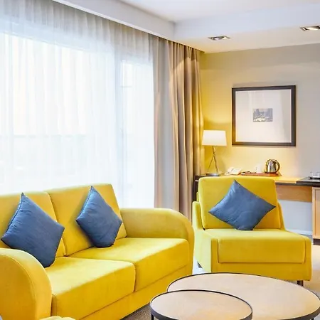 Laspa 라울라스마