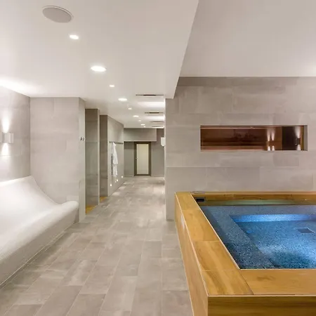 Laspa 4*