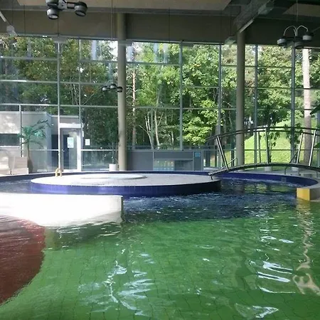 Laspa 라울라스마