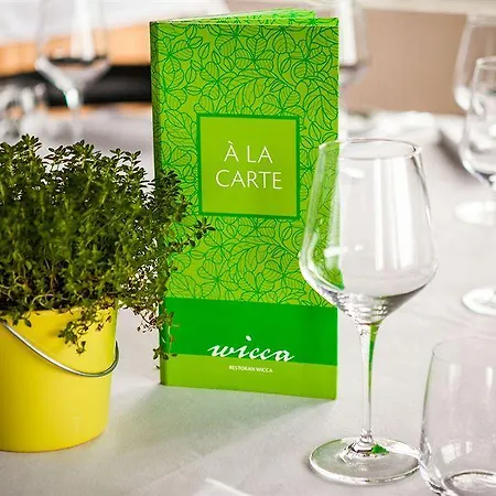 Laspa Hotell Laulasmaa