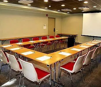 Hotel Laspa 4*