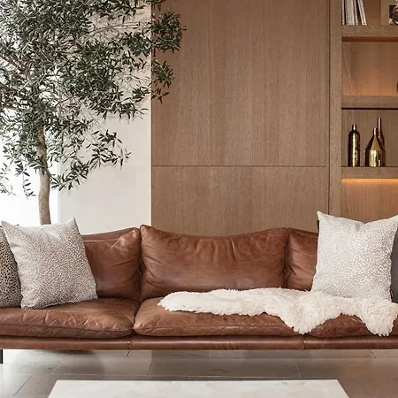 Laspa 4* 라울라스마