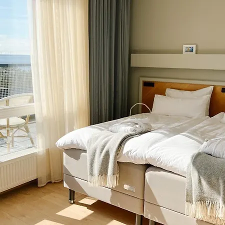 Laspa 4* 라울라스마