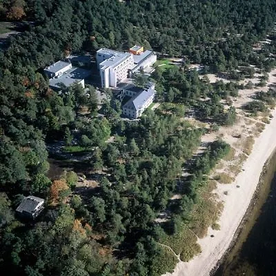 Laspa 4* Laulasmaa