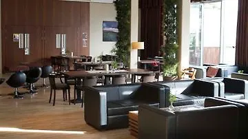 Laspa Hotel Laulasmaa