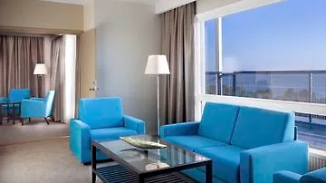 Laspa Hotel Laulasmaa