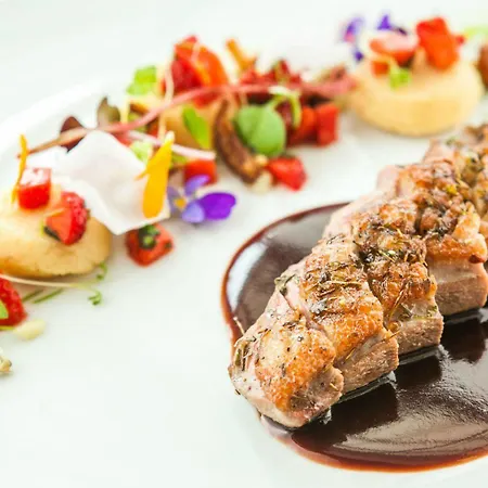 Laspa Hotell Laulasmaa