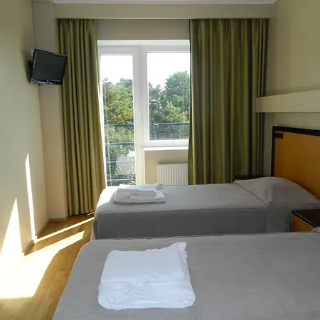 Laspa 4*