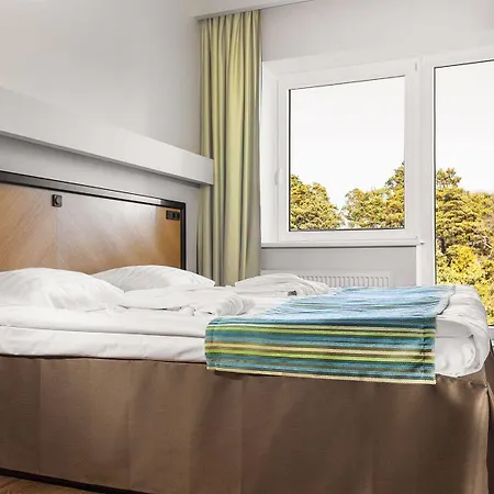 Laspa Hotel 4*