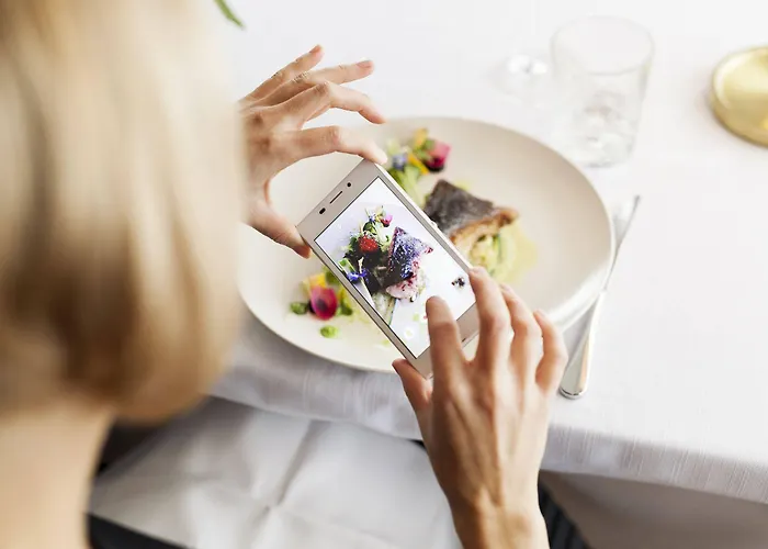 Hotel Laspa Laulasmaa