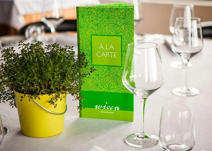 Laspa Hotel Laulasmaa