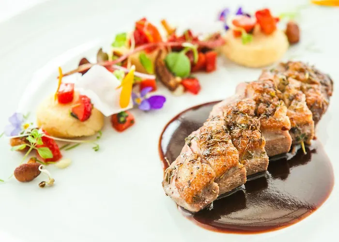 Laspa Hotel Laulasmaa