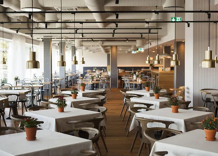 Hotel Laspa Laulasmaa